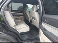 Photo 8 of 16 — 2019 Ford Explorer