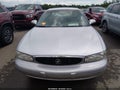 Photo 12 of 17 — 2001 Buick Century
