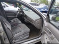 Photo 5 of 17 — 2001 Buick Century