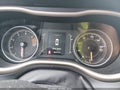 2016 Jeep Cherokee — photo 7 of 17 | VIN 1C4PJLAB6GW346705