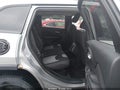 2016 Jeep Cherokee — photo 8 of 17 | VIN 1C4PJLAB6GW346705