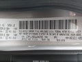 2016 Jeep Cherokee — photo 9 of 17 | VIN 1C4PJLAB6GW346705