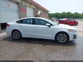 Photo 13 of 16 — 2020 Ford Fusion