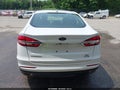 Photo 16 of 16 — 2020 Ford Fusion
