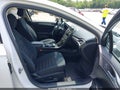 Photo 5 of 16 — 2020 Ford Fusion