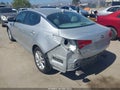 2013 Kia Optima — photo 3 of 15 | VIN 5XXGN4A76DG143929