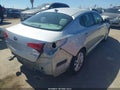 2013 Kia Optima — photo 4 of 15 | VIN 5XXGN4A76DG143929