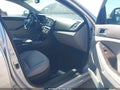 2013 Kia Optima — photo 5 of 15 | VIN 5XXGN4A76DG143929