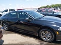 2022 Kia K5 — photo 13 of 18 | VIN 5XXG14J25NG114620