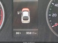 2022 Kia K5 — photo 15 of 18 | VIN 5XXG14J25NG114620