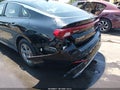 2022 Kia K5 — photo 6 of 18 | VIN 5XXG14J25NG114620