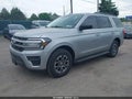 Photo 2 of 16 — 2022 Ford Expedition