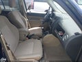 Photo 5 of 11 — 2012 Jeep Patriot