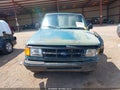 1994 Ford Ranger — photo 13 of 17 | VIN 1FTCR10A5RTA48087