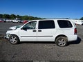 2007 Chevrolet Uplander — photo 14 of 16 | VIN 1GNDV23107D106705