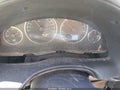 2007 Chevrolet Uplander — photo 15 of 16 | VIN 1GNDV23107D106705