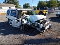2007 Chevrolet Uplander — photo 1 of 16 | VIN 1GNDV23107D106705