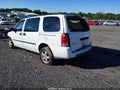 2007 Chevrolet Uplander — photo 3 of 16 | VIN 1GNDV23107D106705