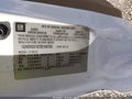 2007 Chevrolet Uplander — photo 9 of 16 | VIN 1GNDV23107D106705