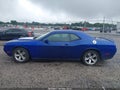 2018 Dodge Challenger — photo 14 of 16 | VIN 2C3CDZAG0JH251894