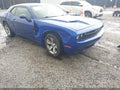 2018 Dodge Challenger — photo 6 of 16 | VIN 2C3CDZAG0JH251894