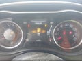 2018 Dodge Challenger — photo 7 of 16 | VIN 2C3CDZAG0JH251894