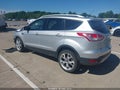 Photo 3 of 16 — 2015 Ford Escape