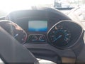 Photo 7 of 16 — 2015 Ford Escape