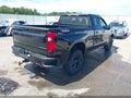 Photo 4 of 16 — 2019 Chevrolet Silverado 1500