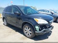 Photo 1 of 11 — 2009 Honda CR-V