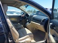 Photo 5 of 11 — 2009 Honda CR-V