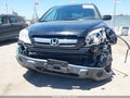 Photo 6 of 11 — 2009 Honda CR-V
