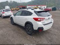 Photo 3 of 18 — 2018 Subaru Crosstrek