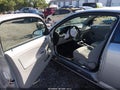 Photo 5 of 16 — 2006 Chevrolet Cobalt