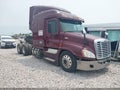 2015 Freightliner Cascadia 125 — photo 1 of 22 | VIN 3AKJGLDV3FSGC4160
