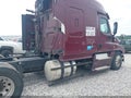 2015 Freightliner Cascadia 125 — photo 12 of 22 | VIN 3AKJGLDV3FSGC4160