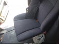 2015 Freightliner Cascadia 125 — photo 21 of 22 | VIN 3AKJGLDV3FSGC4160