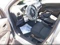 2022 Mitsubishi Mirage — photo 18 of 22 | VIN ML32AUHJ7NH002995