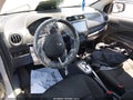 2022 Mitsubishi Mirage — photo 20 of 22 | VIN ML32AUHJ7NH002995