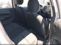2022 Mitsubishi Mirage — photo 8 of 22 | VIN ML32AUHJ7NH002995