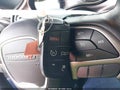 Photo 11 of 17 — 2019 Dodge Challenger