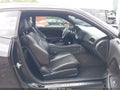 Photo 5 of 17 — 2019 Dodge Challenger