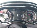 Photo 7 of 17 — 2019 Dodge Challenger