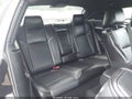 Photo 8 of 17 — 2019 Dodge Challenger