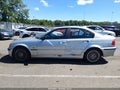 Photo 6 of 12 — 2001 BMW 3 Series