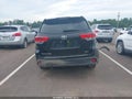 2017 Toyota Highlander — photo 15 of 18 | VIN 5TDZZRFH0HS221671