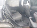 2017 Toyota Highlander — photo 8 of 18 | VIN 5TDZZRFH0HS221671