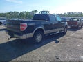 Photo 4 of 16 — 2009 Ford F-150