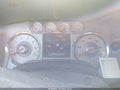 Photo 7 of 16 — 2009 Ford F-150