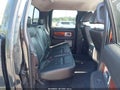 Photo 8 of 16 — 2009 Ford F-150